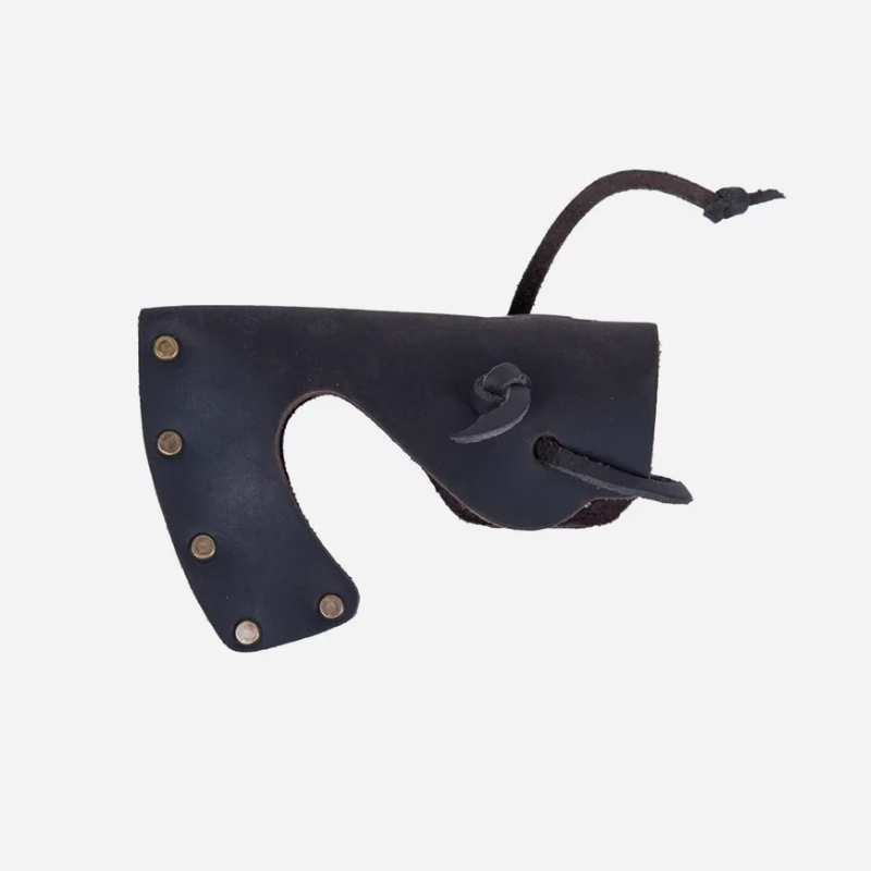 Брадва за къмпинг Hultafors Hatchet HB HULTAN 0,5 » Force.BG