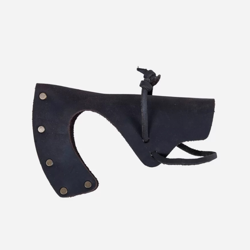 Ловна брадва Hultafors Hunting Axe EKELUND 0,85 - 50 см » Force.BG