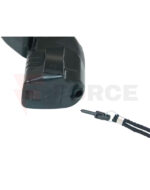 Електрошок за самозащита ESP Power Max 500 000V » Force.BG