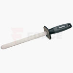 Диамантено точило за ножове DMT D8EE 8000, 203mm Dia-Sharp » Force.BG