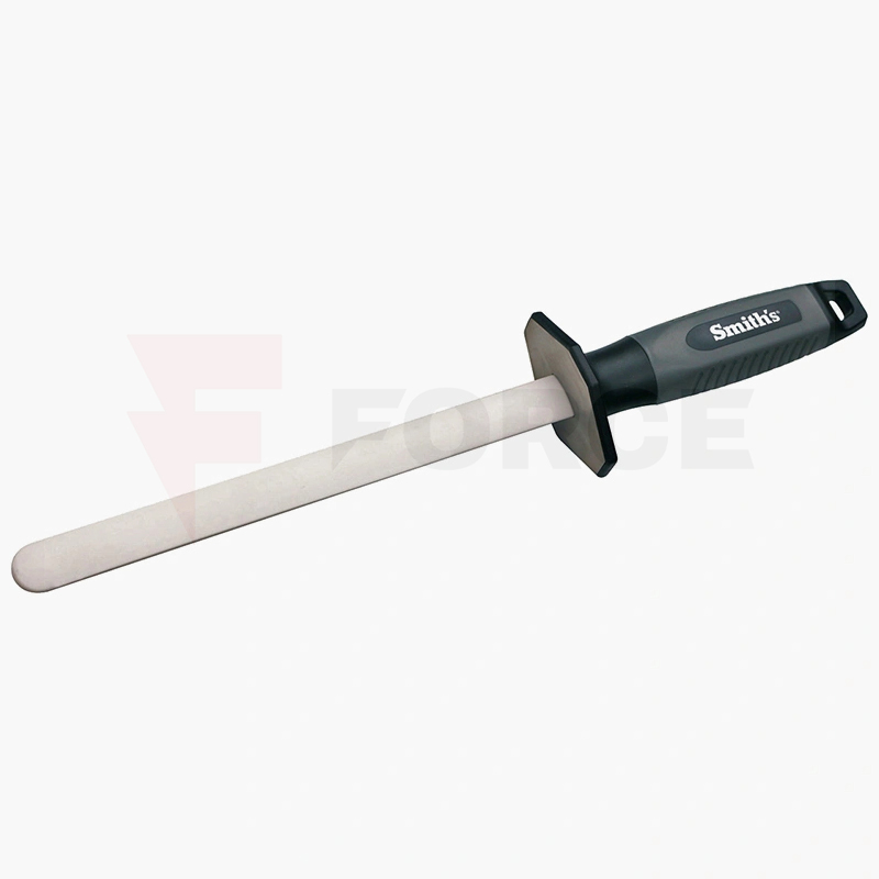 Керамичен овален масат 8 инча Smith's 51205 » Force.BG