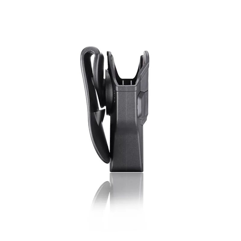 Кобур за Cytac R-Defender Glock 19/23/32 Gen 1-5 CY-G19G4 » Force.BG