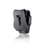 Кобур за Cytac R-Defender Glock 19/23/32 Gen 1-5 CY-G19G4 » Force.BG