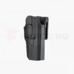 Резервен пълнител Fisher Space Pen Mine PR4 Black Small » Force.BG