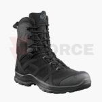 Тактически обувки HAIX Eagle Athletic 2.1 GTX Low » Force.BG