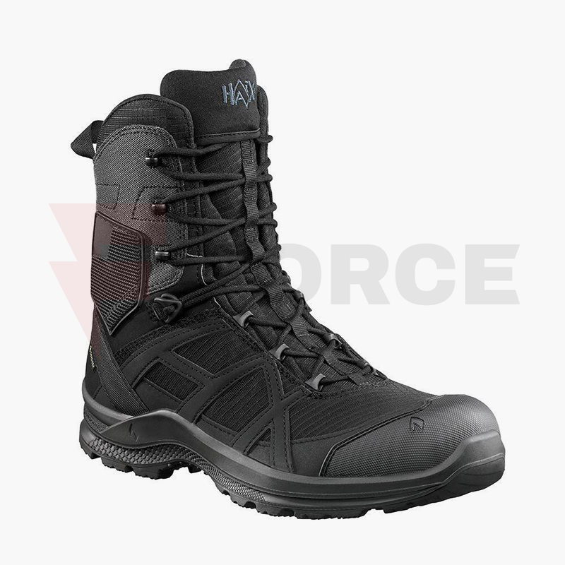 Тактически обувки HAIX Eagle Athletic 2.1 GTX High » Force.BG