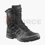 Тактически обувки HAIX Black Eagle Tactical 2.0 Low » Force.BG