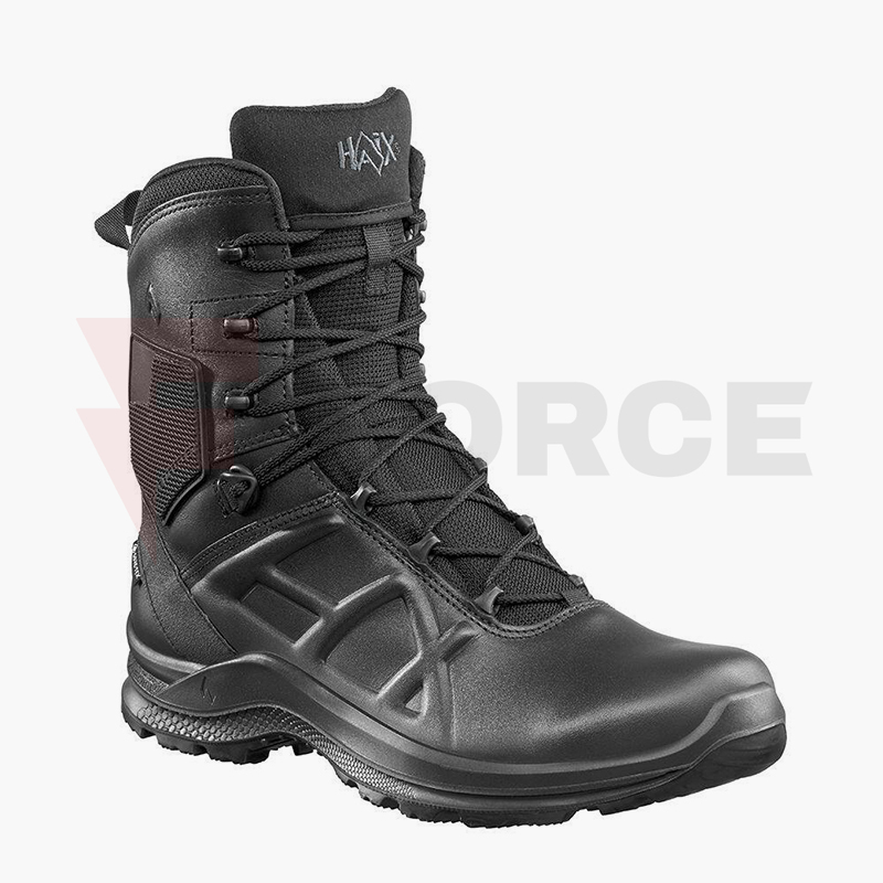 Тактически обувки HAIX Black Eagle Tactical 2.0 High » Force.BG