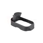 Тактическа фуния Toni System за Glock 19 gen.3 Black » Force.BG