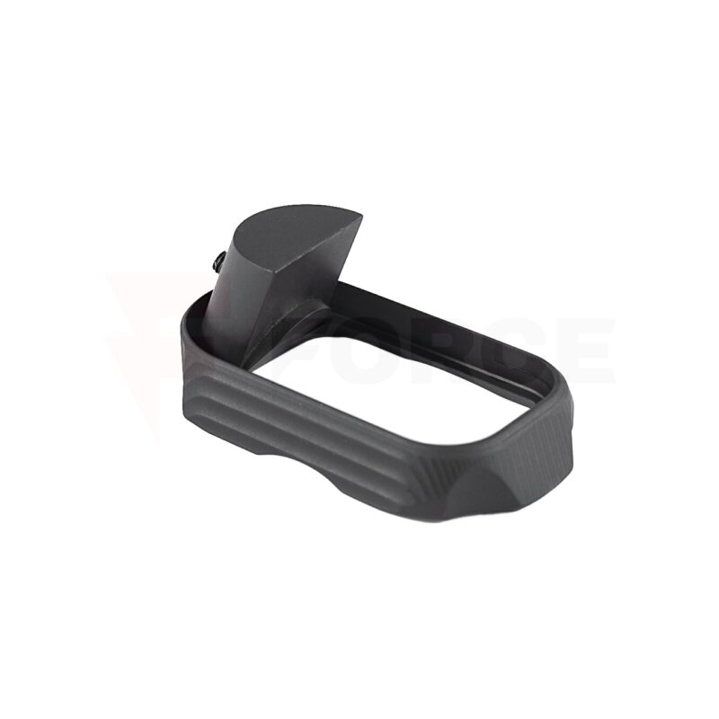 Тактическа фуния Toni System за Glock 19 gen.3 Black » Force.BG