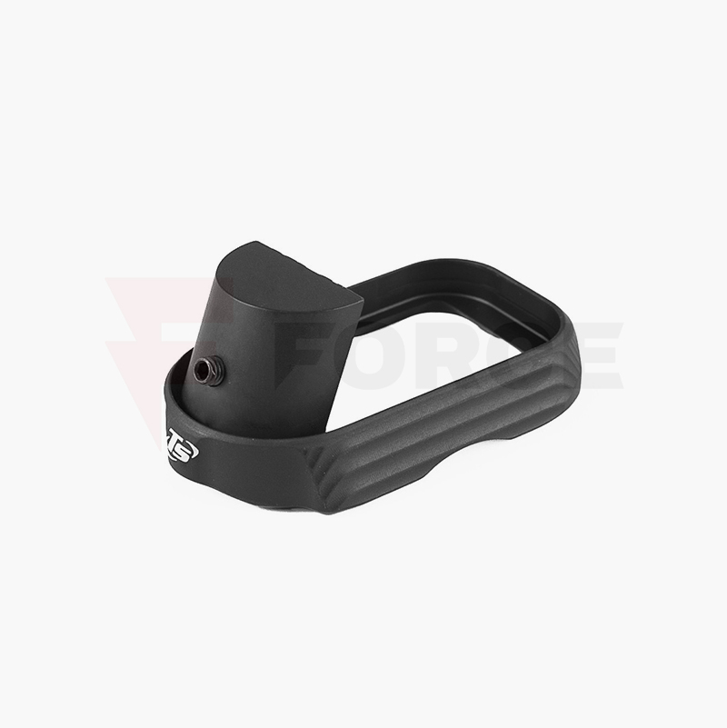 Тактическа фуния Toni System за Glock 19 gen.3 Black » Force.BG
