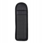 Спрей срещу мечки Walther ProSecur Bear Defender 225 мл » Force.BG