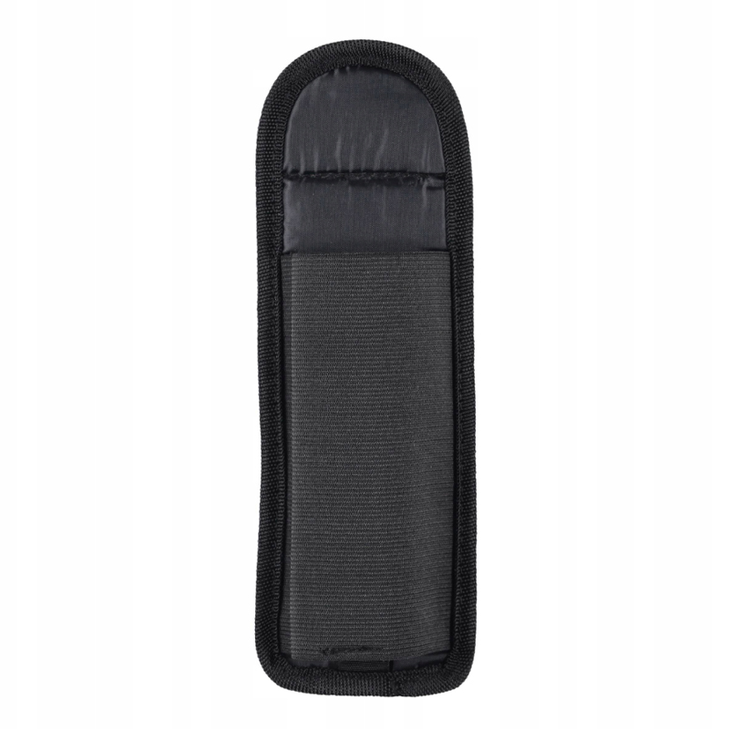 Спрей срещу мечки Walther ProSecur Bear Defender 225 мл » Force.BG