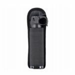Спрей срещу мечки Walther ProSecur Bear Defender 225 мл » Force.BG