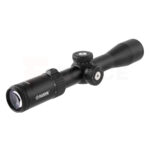 Оптика за оръжие Marcool Assailant 3-9X40 HD 30mm » Force.BG