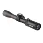 Оптика за оръжие Marcool Assailant 3-9X40 HD 30mm » Force.BG