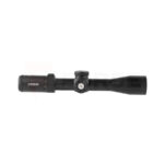 Оптика за оръжие Marcool Assailant 3-9X40 HD 30mm » Force.BG