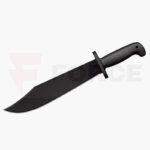 Джобен нож с три остриета Cold Steel Gentleman's Stockman Jigged Bone » Force.BG
