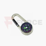 Фиброоптичен мерник за лък MK-SIGHT с 3 пина » Force.BG