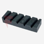 Воден камък за заточване NANIWA Traditional Stone Grit 2000 » Force.BG