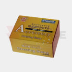 АБРАЗИВЕН камък за почистване NANIWA Dressing Stone Grit 600 » Force.BG