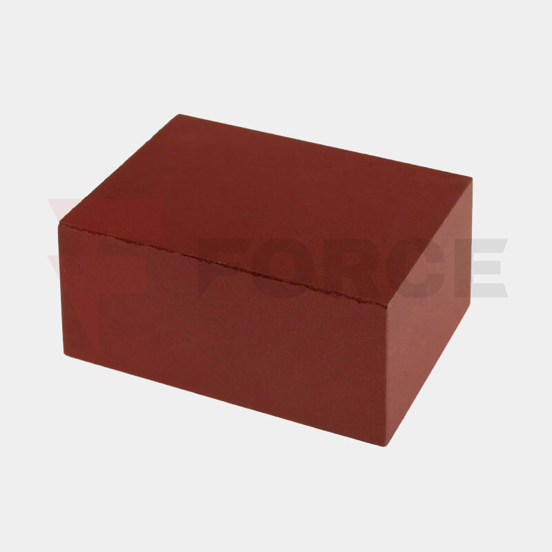 АБРАЗИВЕН камък за почистване NANIWA Dressing Stone Grit 600