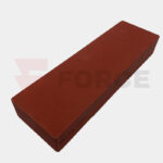 Воден камък за заточване NANIWA Super Stone Grit 220 » Force.BG