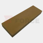 Воден камък за заточване NANIWA Professional Grit 10000 » Force.BG