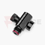 Спрей за самозащита Fox Labs One Point Four 112ml конус » Force.BG