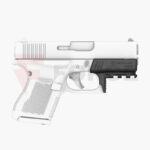 Адаптер с пикатини релса Recover GR43 за Glock 43/43X/48 » Force.BG