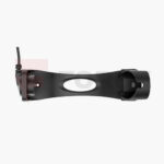 Работен Челник LED LENSER H15R WORK 2500 lm » Force.BG
