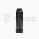 Адаптер за дистанционен маркуч HPA Homedefence екстра дълъг 7.9 см » Force.BG