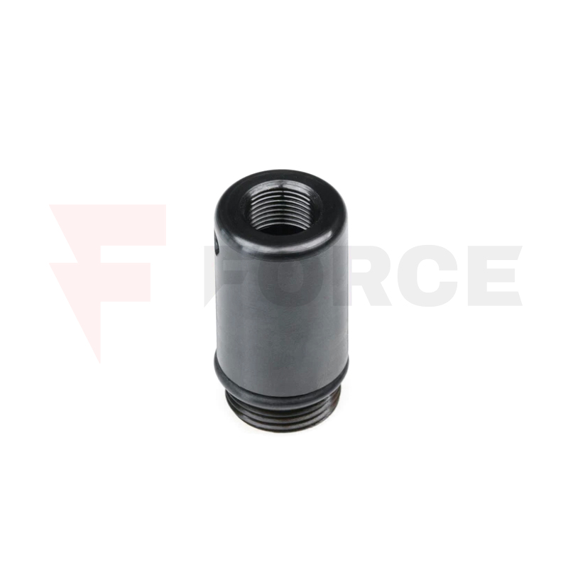 Адаптер за дегазиране Homedefence Degass Carbine KIT | HDR50 | HDP50 | HDR68 » Force.BG