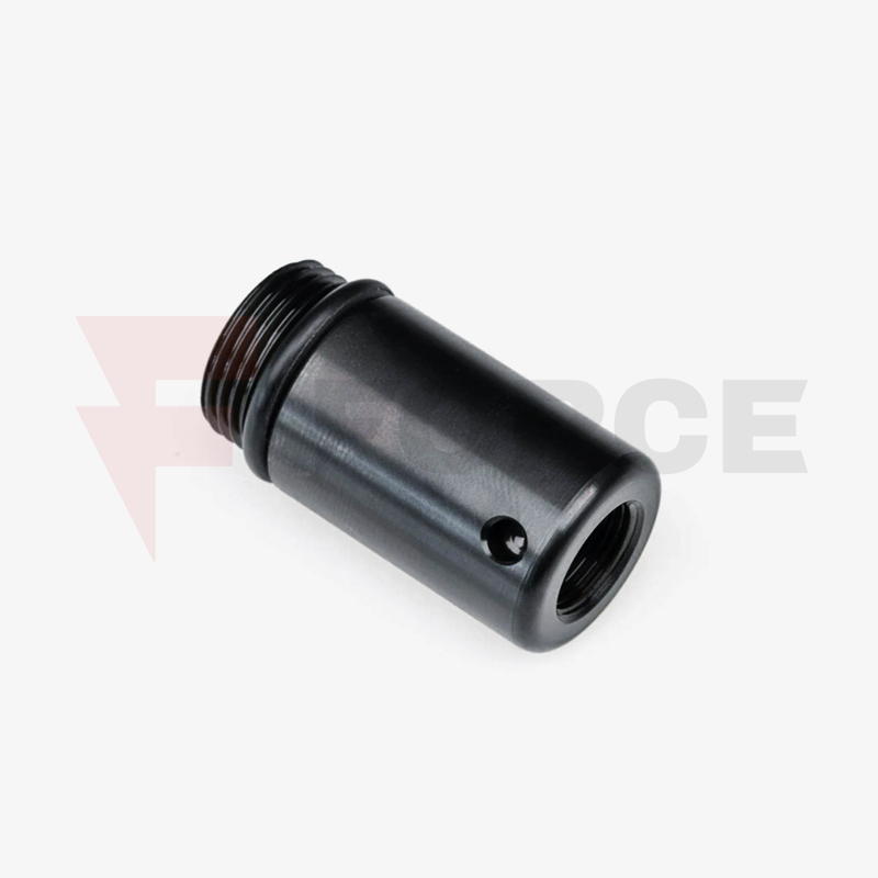 Адаптер за дегазиране Homedefence Degass Carbine KIT | HDR50 | HDP50 | HDR68 » Force.BG