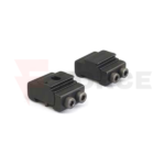 Адаптер за оптика Sportsmatch UK RB4 15мм към 9.5мм » Force.BG
