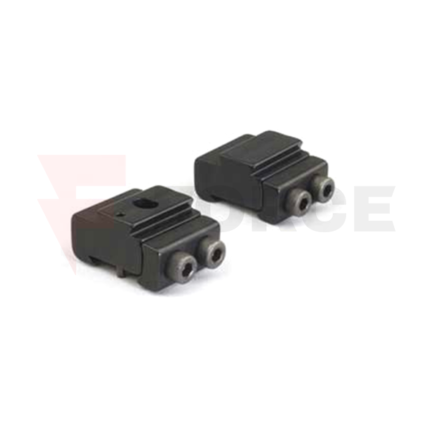 Адаптер за оптика Sportsmatch UK RB4 15мм към 9.5мм » Force.BG