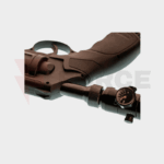 Адаптер за приклад Homedefence за UMAREX T4E Series HDR50 HDP50 HDR68 » Force.BG