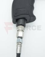Адаптер за сгъстен въздух Homedefence24 за Umarex HDR50, HDP50, HDS68 » Force.BG