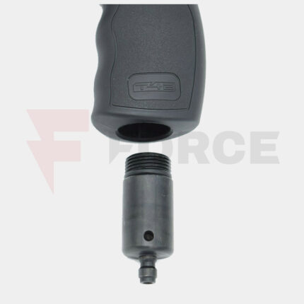 Адаптер за сгъстен въздух Homedefence24 за Umarex HDR50, HDP50, HDS68 » Force.BG