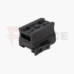 Адаптер Picatinny за Holosun 407C/507C/508T » Force.BG