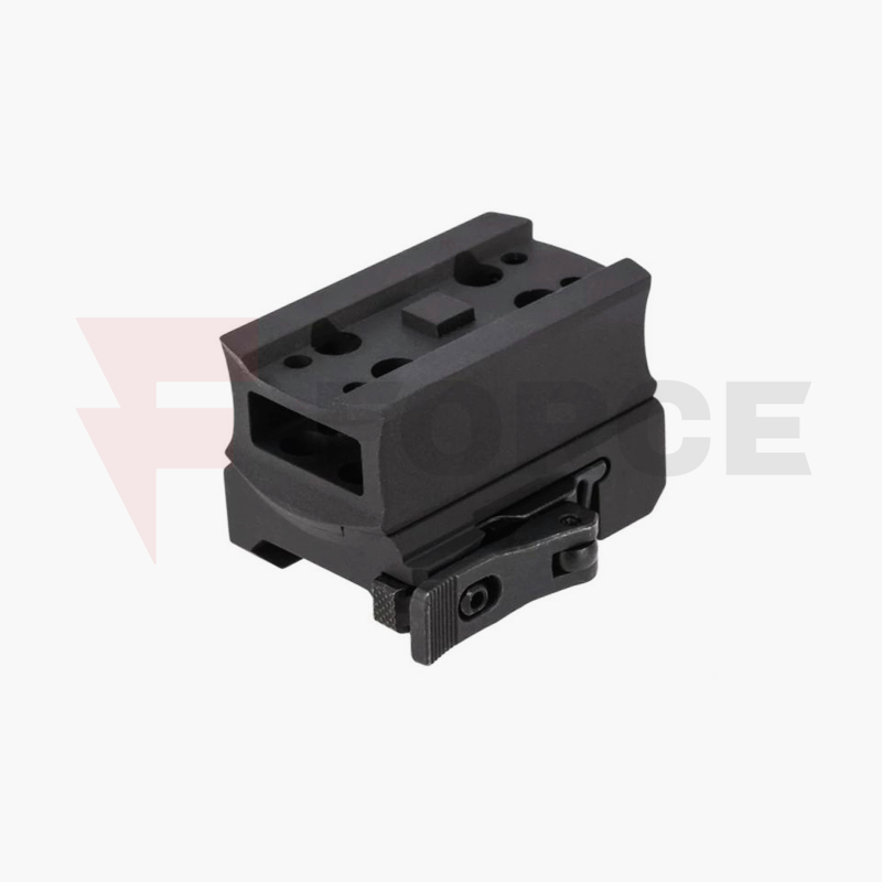 Адаптор за оптика Picatinny Holosun 403/503/515/530/Aimpoint » Force.BG