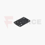 Адаптор за бързомер Holosun 510C Spaser Lower 1/3 » Force.BG