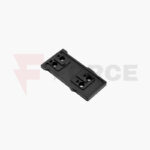 Адаптор за оптика Picatinny Holosun 403/503/515/530/Aimpoint » Force.BG