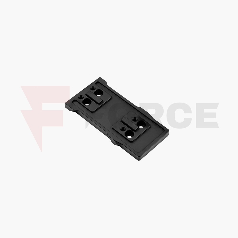 Адаптор за бързомер Holosun 510C Spaser Lower 1/3 » Force.BG