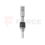 Адаптор с тресчотка Leatherman RATCHET DRIVER » Force.BG
