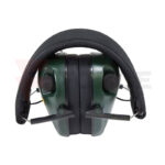 Активни антифони Caldwell E-Max Low Profile Electronic 23dB » Force.BG