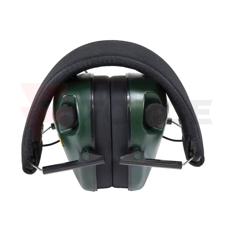 Активни антифони Caldwell E-Max Low Profile Electronic 23dB » Force.BG