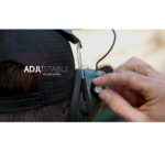 Активни антифони Caldwell E-Max Low Profile Electronic 23dB » Force.BG