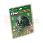 Активни антифони Caldwell E-Max Low Profile Electronic 23dB » Force.BG