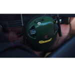 Активни антифони Caldwell E-Max Low Profile Electronic 23dB » Force.BG
